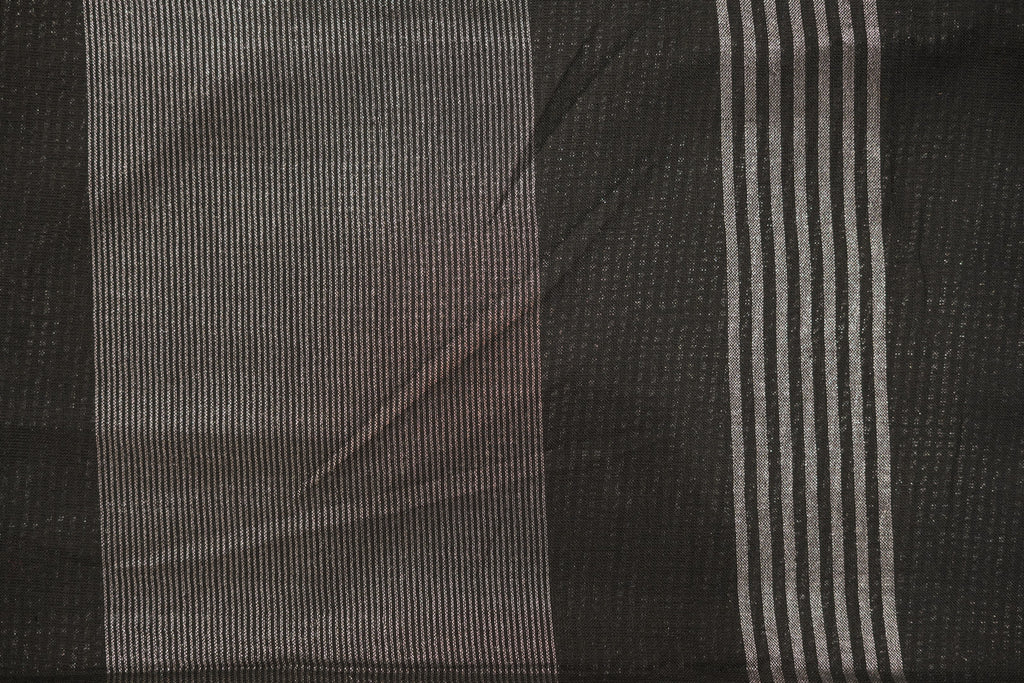 Demo82