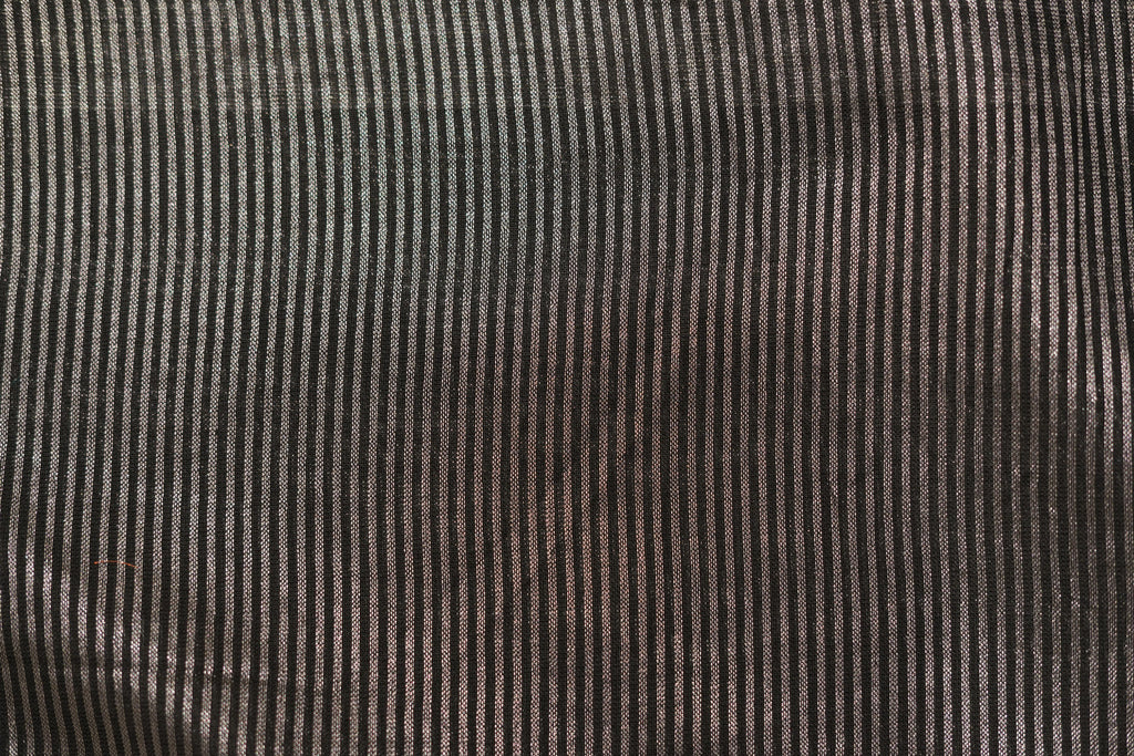 Demo82