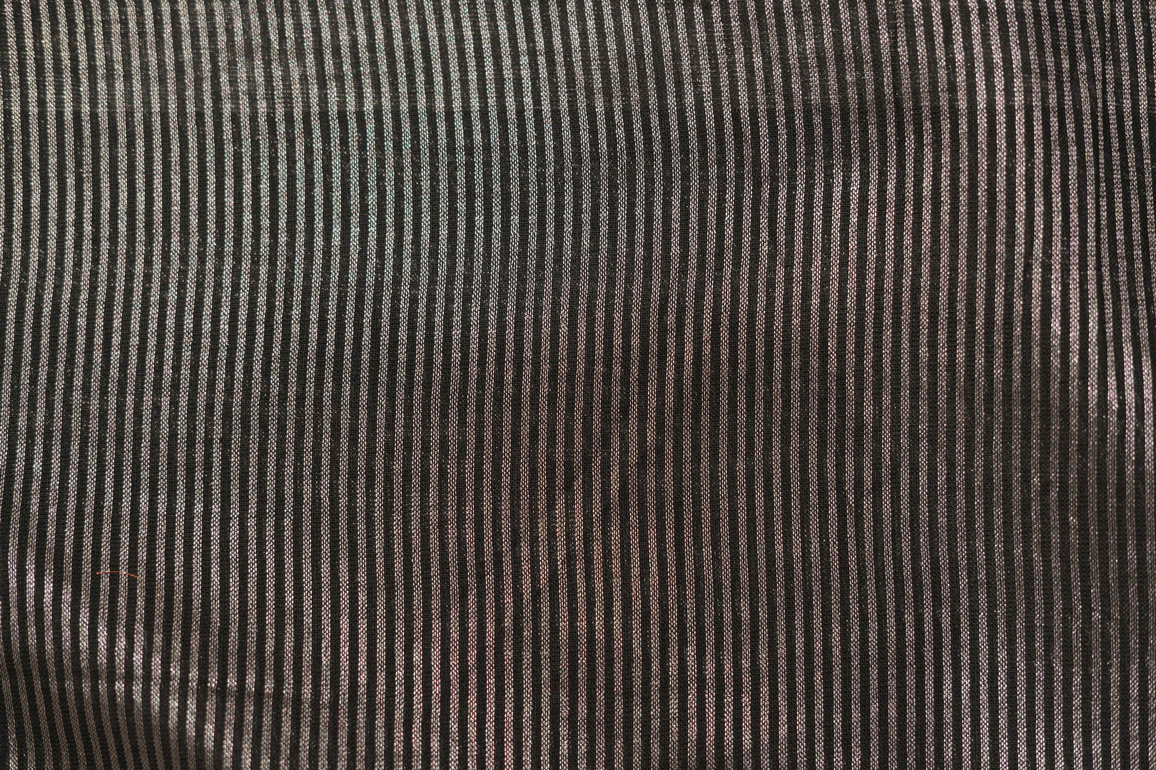 Demo82
