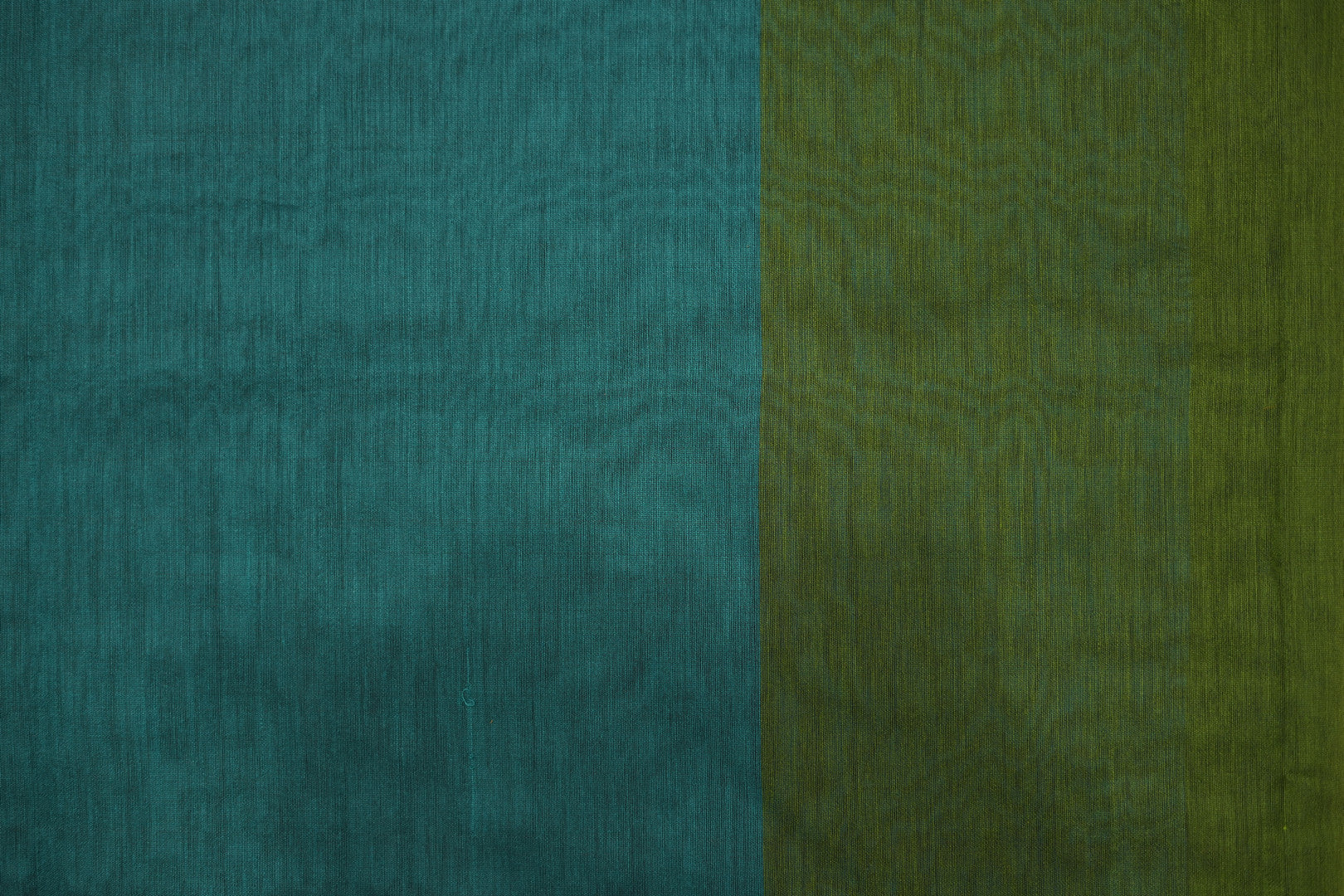 Demo85