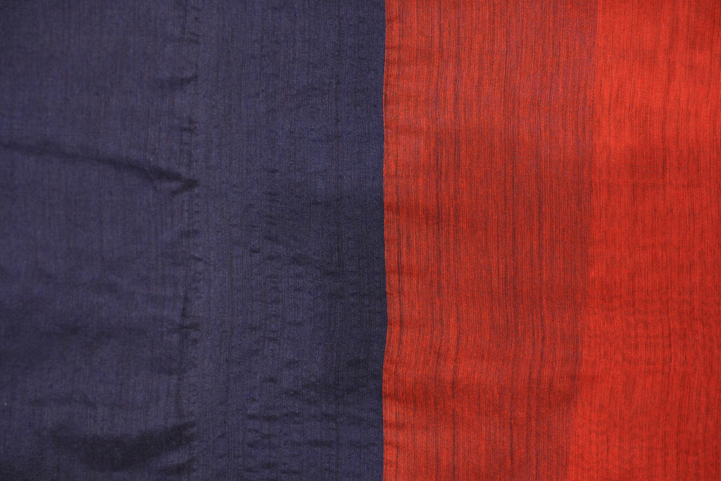Demo86